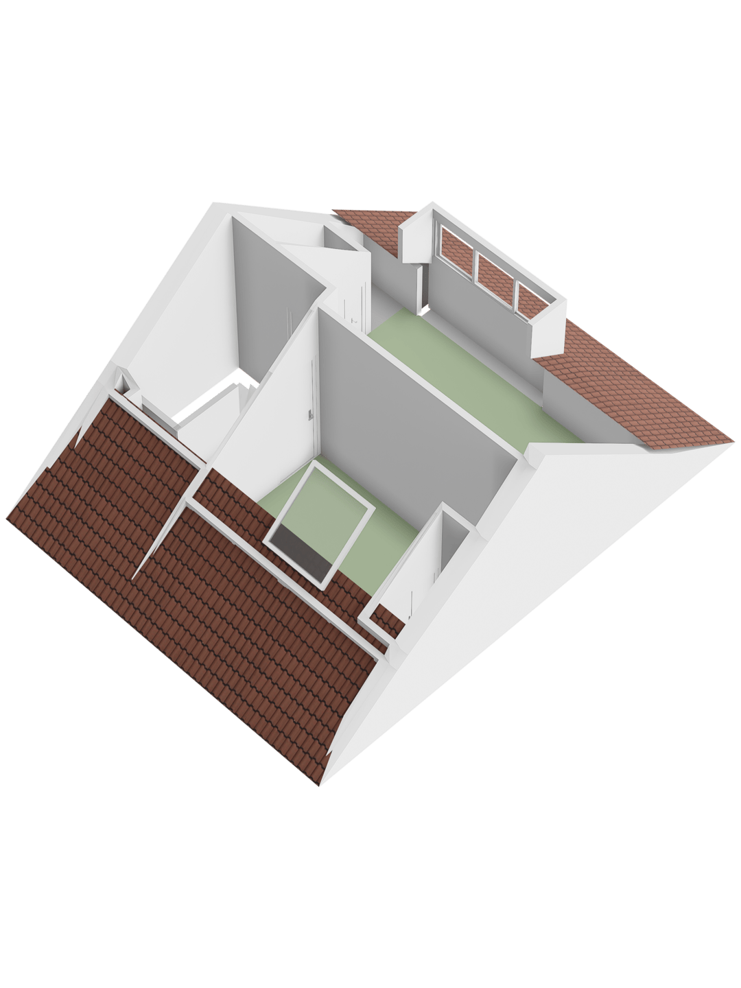 Foto 53 van Papelaan 45