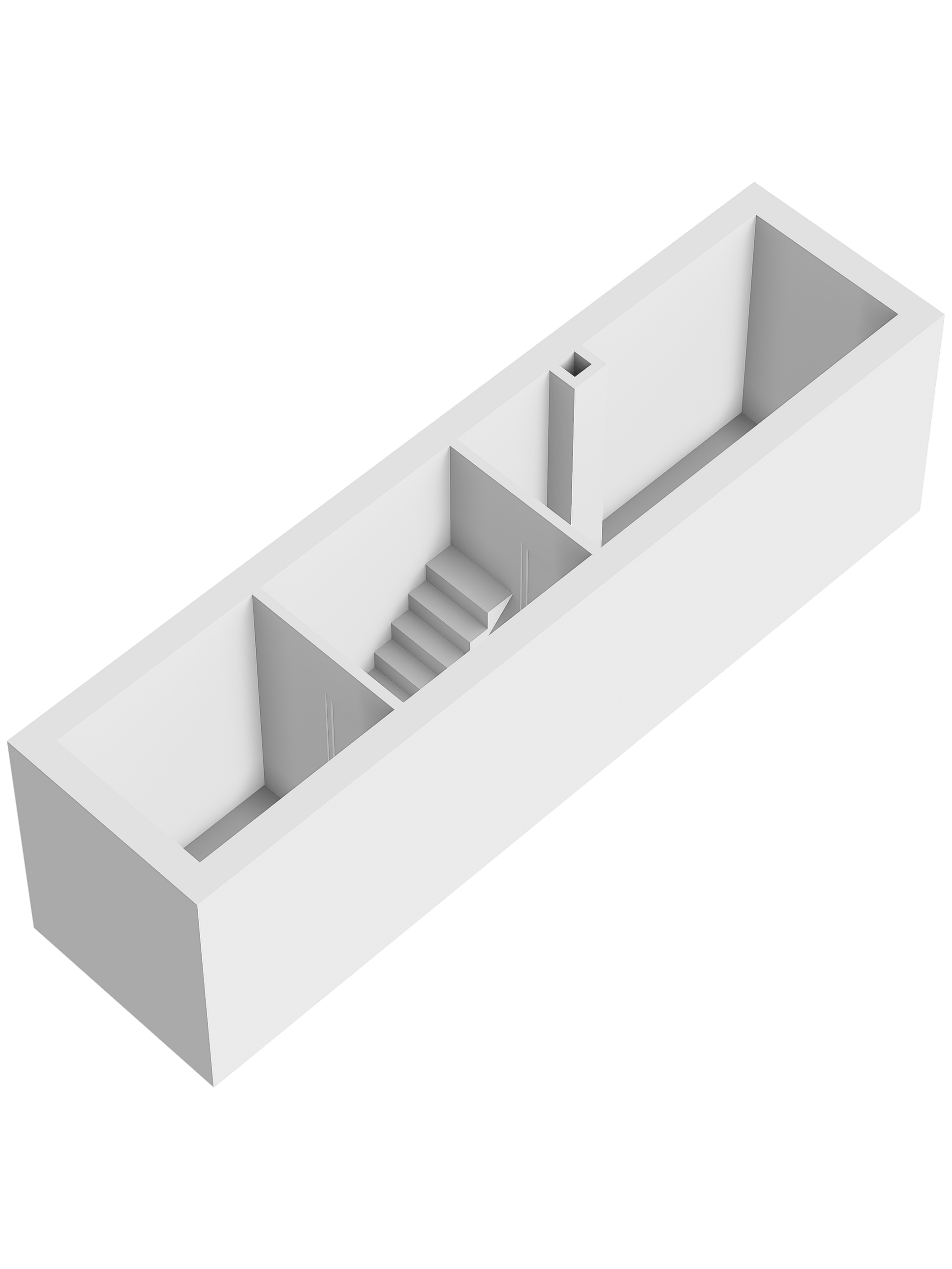 Foto 54 van Papelaan 45