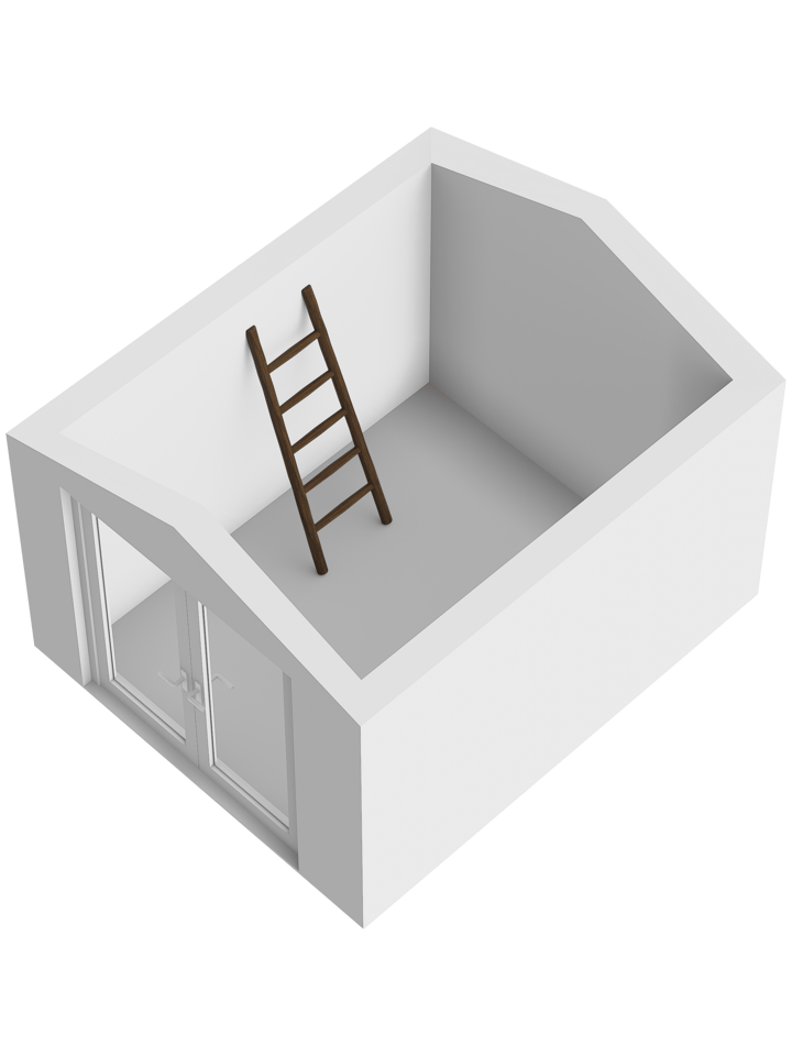 Photo 55 of Papelaan 45