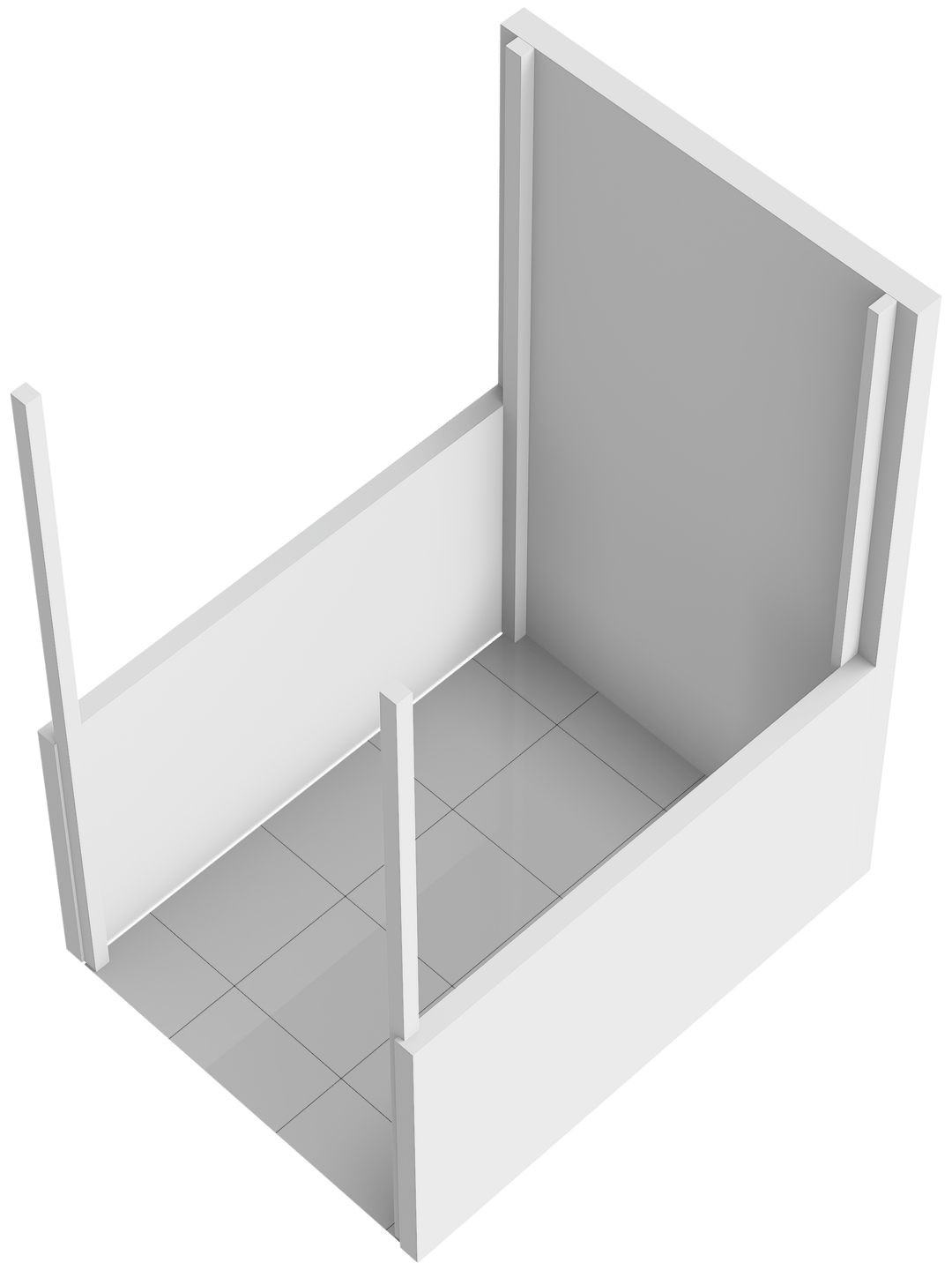 Foto 56 van Papelaan 45