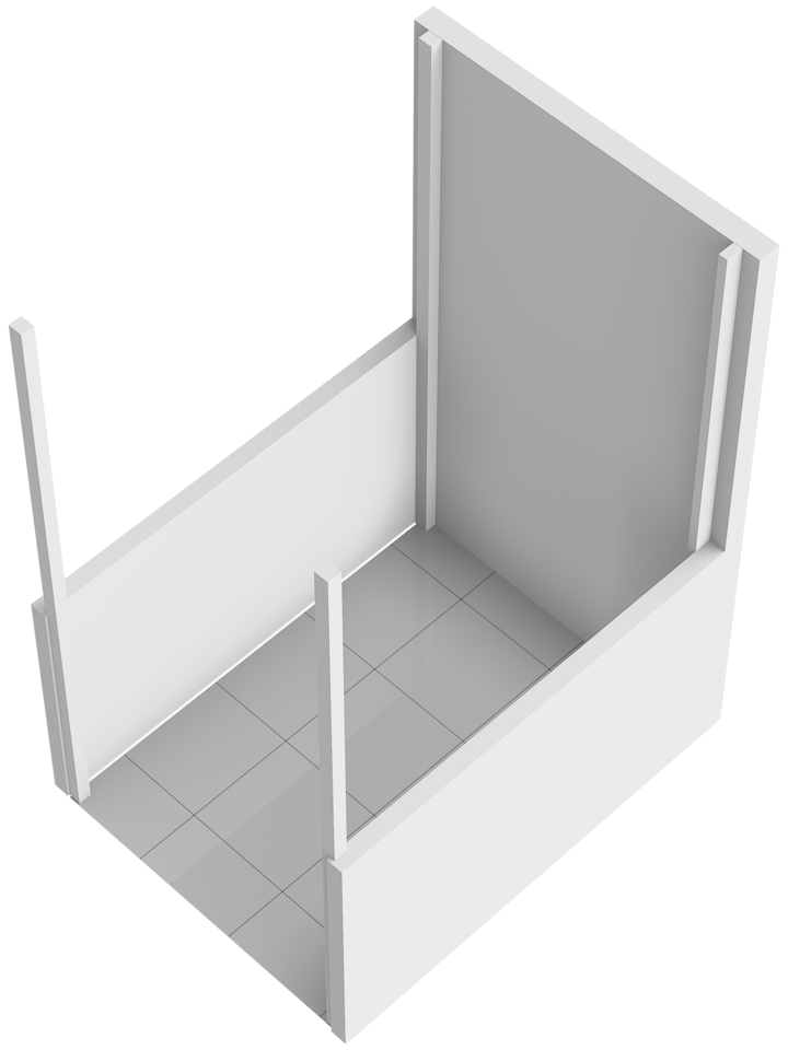 Photo 56 of Papelaan 45