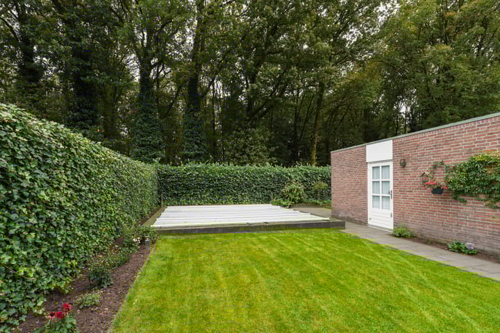 Foto 3 van Veerse Meer 14