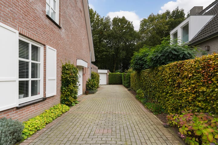 Foto 5 van Veerse Meer 14