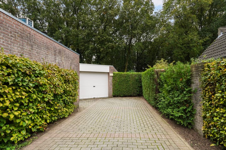 Foto 6 van Veerse Meer 14