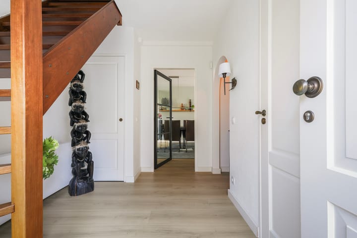 Foto 7 van Veerse Meer 14