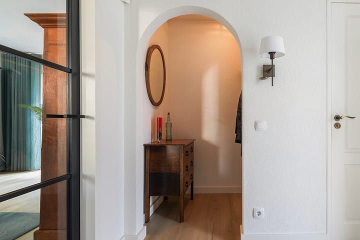 Foto 8 van Veerse Meer 14