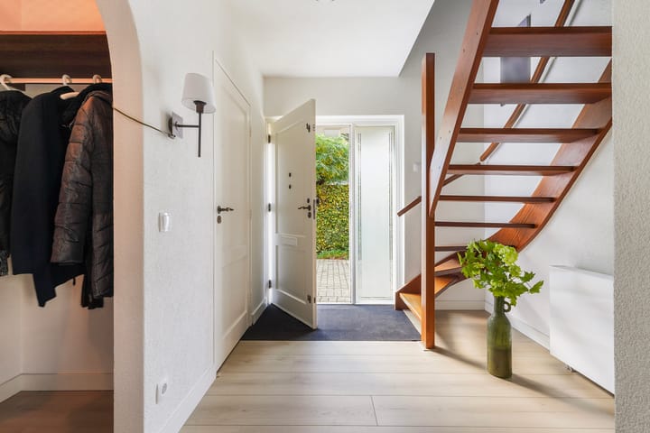 Foto 9 van Veerse Meer 14