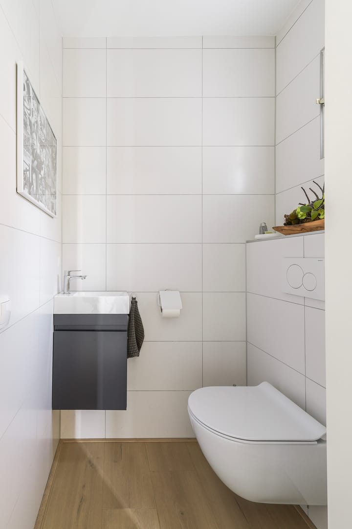 Foto 10 van Veerse Meer 14