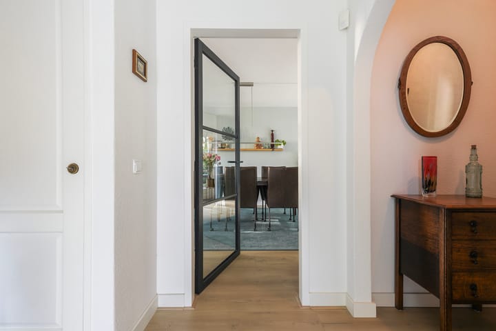 Foto 11 van Veerse Meer 14