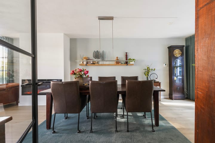 Foto 12 van Veerse Meer 14