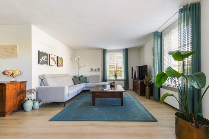 Foto 15 van Veerse Meer 14