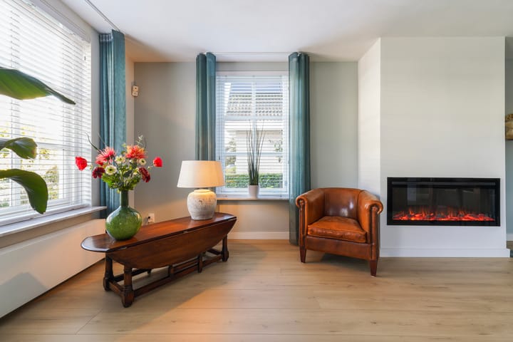 Foto 17 van Veerse Meer 14