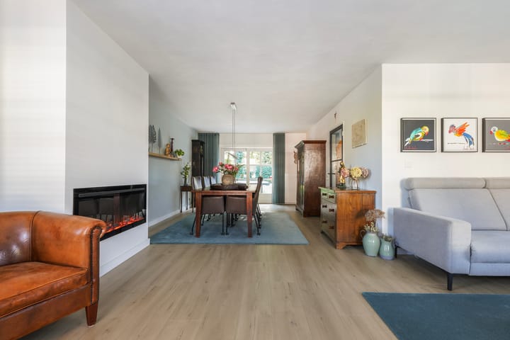 Foto 18 van Veerse Meer 14