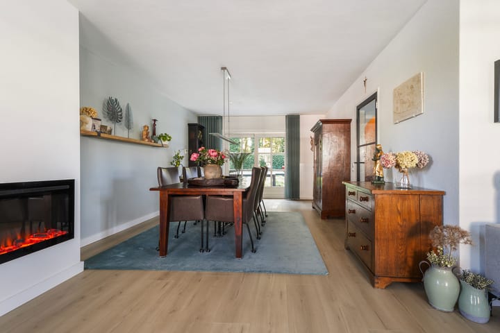 Foto 19 van Veerse Meer 14