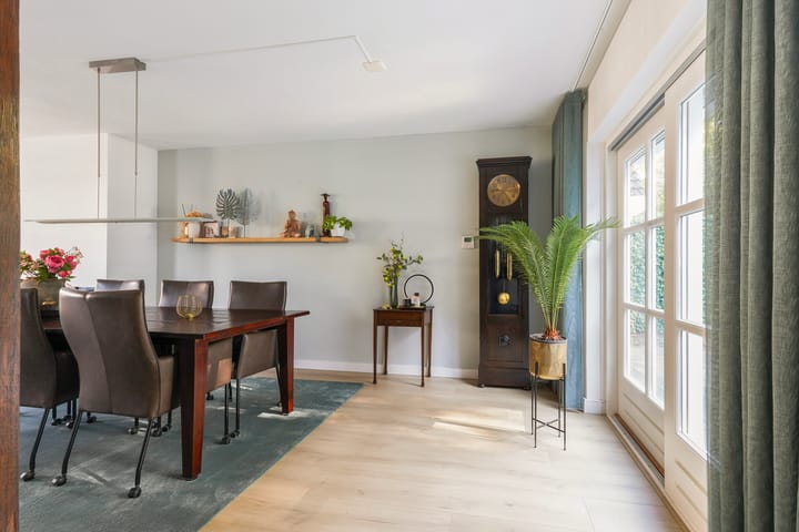 Foto 20 van Veerse Meer 14