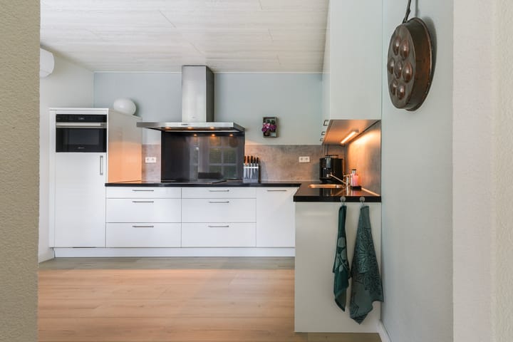 Foto 22 van Veerse Meer 14