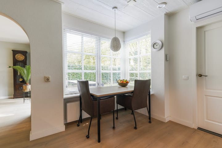 Foto 24 van Veerse Meer 14