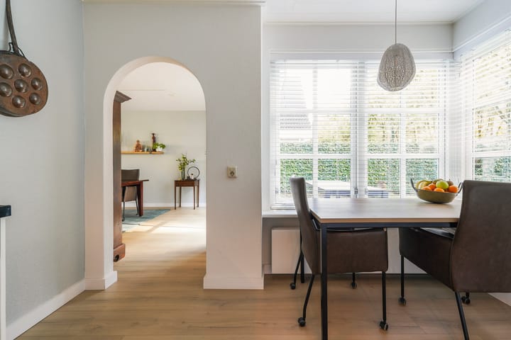 Foto 25 van Veerse Meer 14