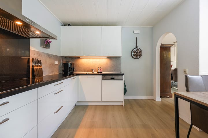 Foto 26 van Veerse Meer 14