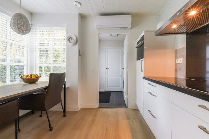 Foto 27 van Veerse Meer 14