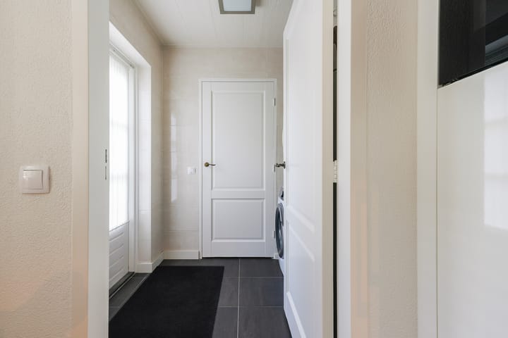 Foto 28 van Veerse Meer 14