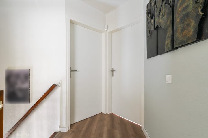 Foto 29 van Veerse Meer 14