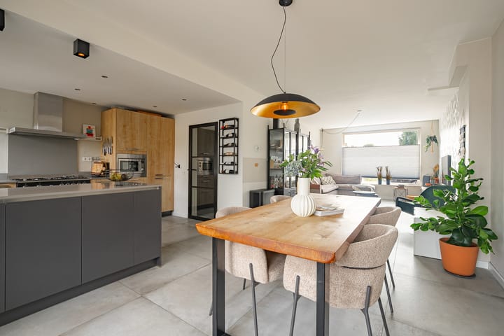 Foto 3 van Cluynshofstraat 31