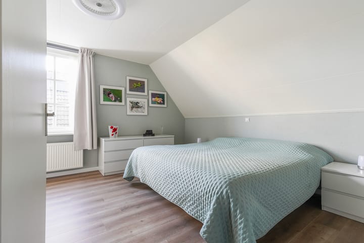 Foto 30 van Veerse Meer 14