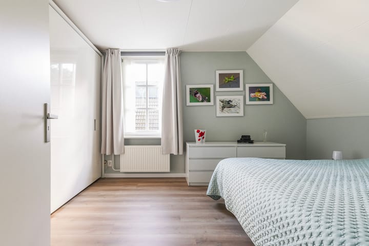 Foto 31 van Veerse Meer 14