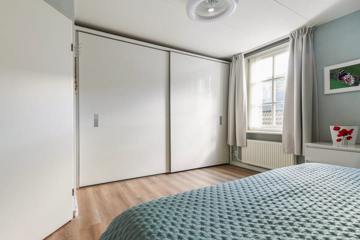 Foto 32 van Veerse Meer 14