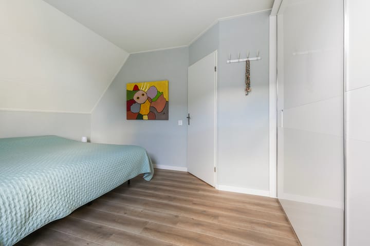 Foto 33 van Veerse Meer 14