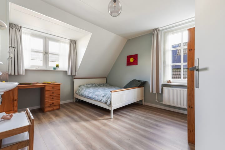 Foto 34 van Veerse Meer 14