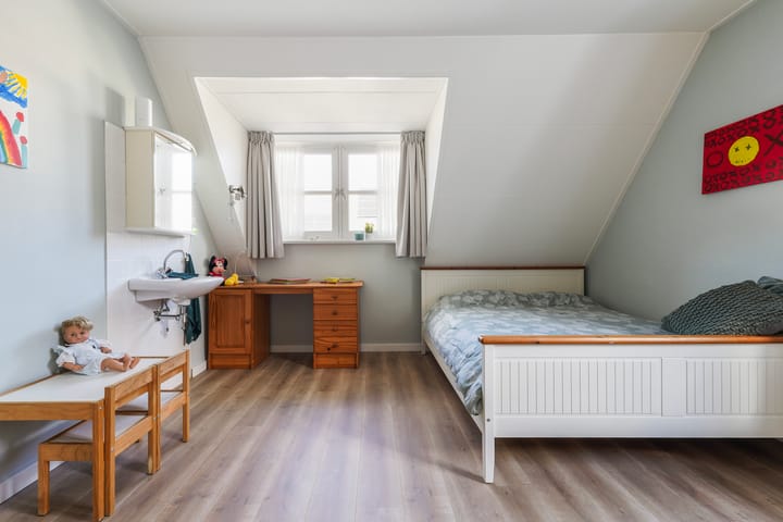 Foto 35 van Veerse Meer 14