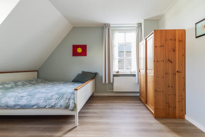 Foto 36 van Veerse Meer 14