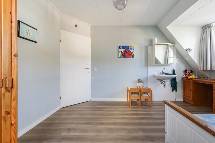 Foto 37 van Veerse Meer 14