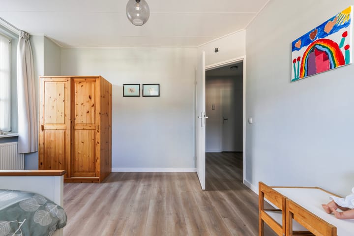 Foto 38 van Veerse Meer 14