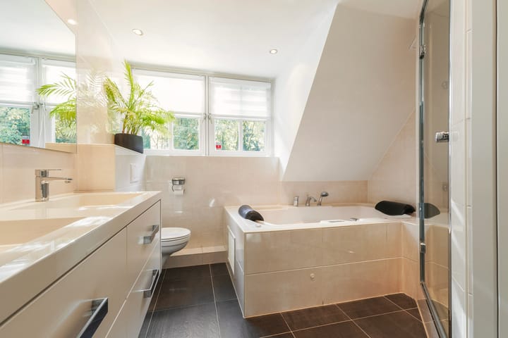 Foto 39 van Veerse Meer 14