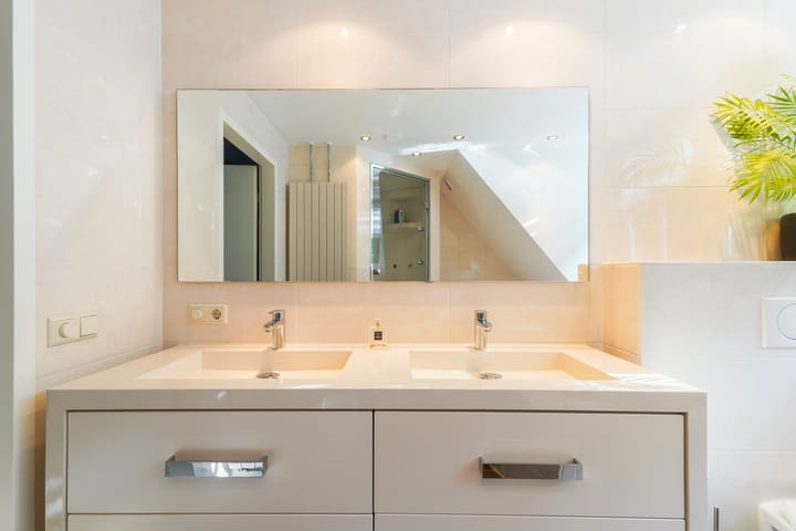 Foto 40 van Veerse Meer 14