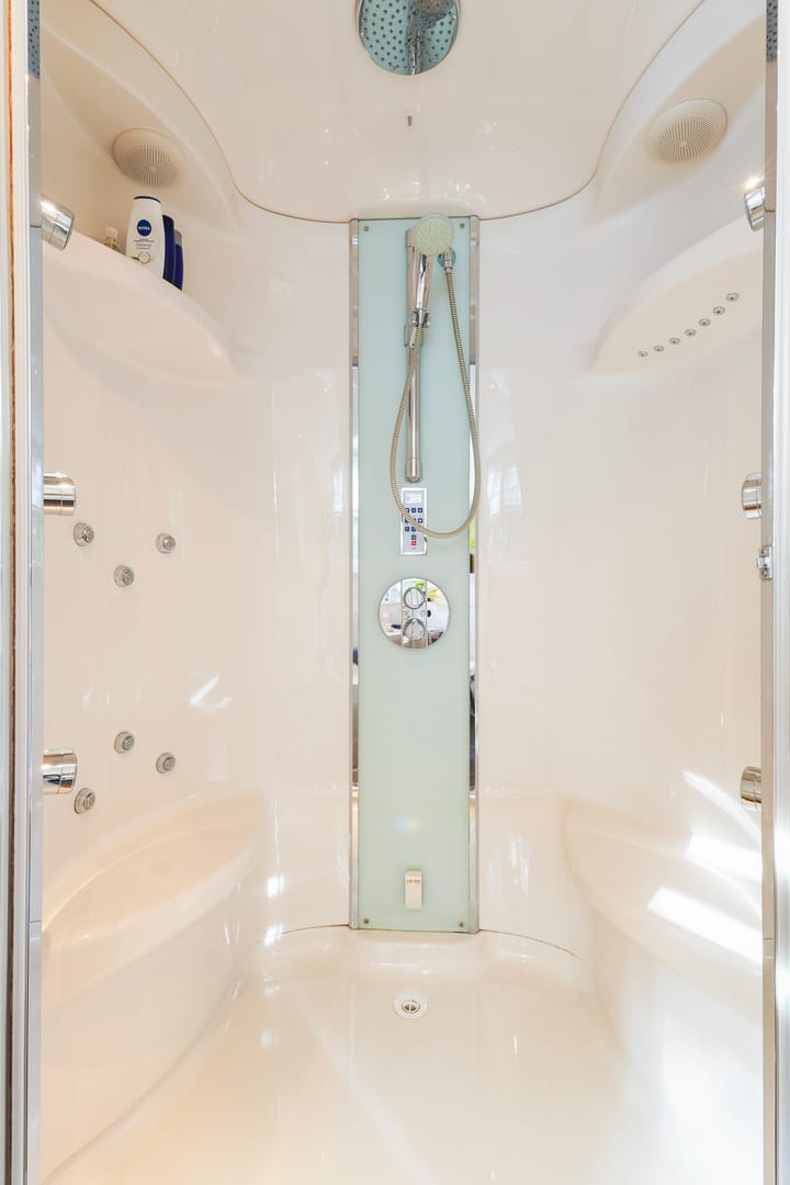 Foto 42 van Veerse Meer 14