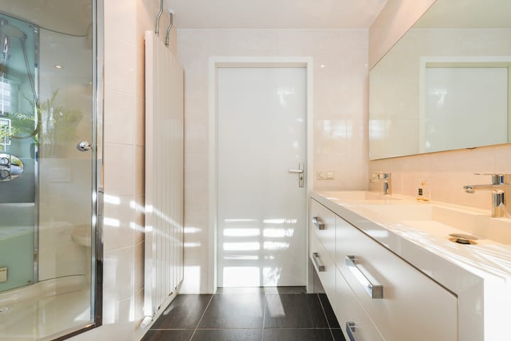 Foto 43 van Veerse Meer 14