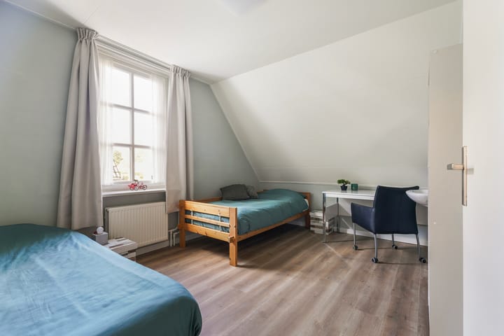 Foto 44 van Veerse Meer 14