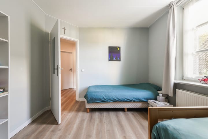 Foto 45 van Veerse Meer 14