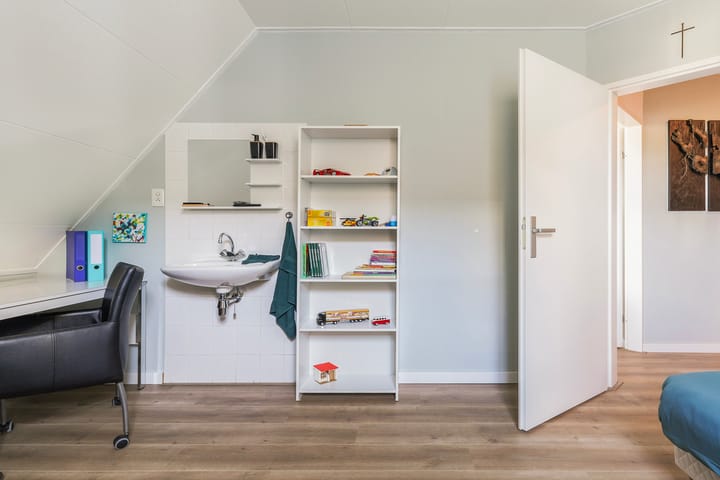 Foto 46 van Veerse Meer 14