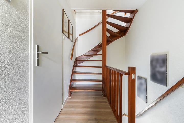 Foto 47 van Veerse Meer 14