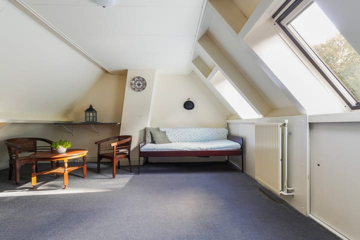 Foto 48 van Veerse Meer 14