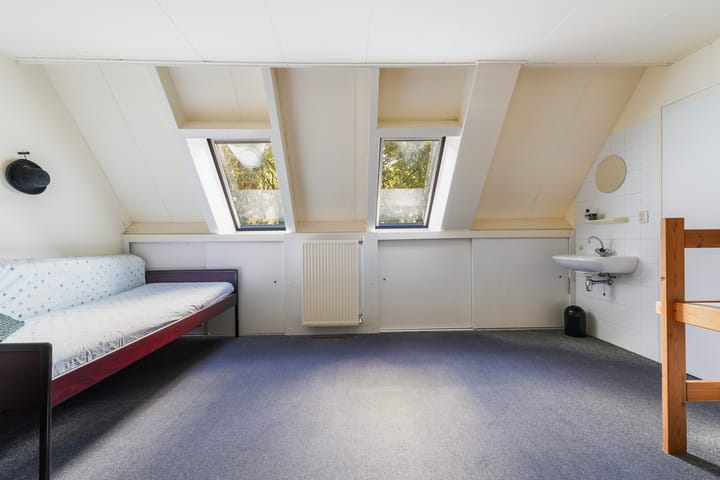 Foto 49 van Veerse Meer 14