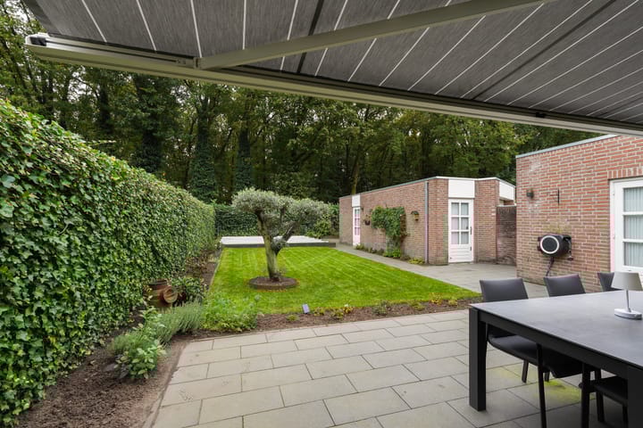 Foto 50 van Veerse Meer 14