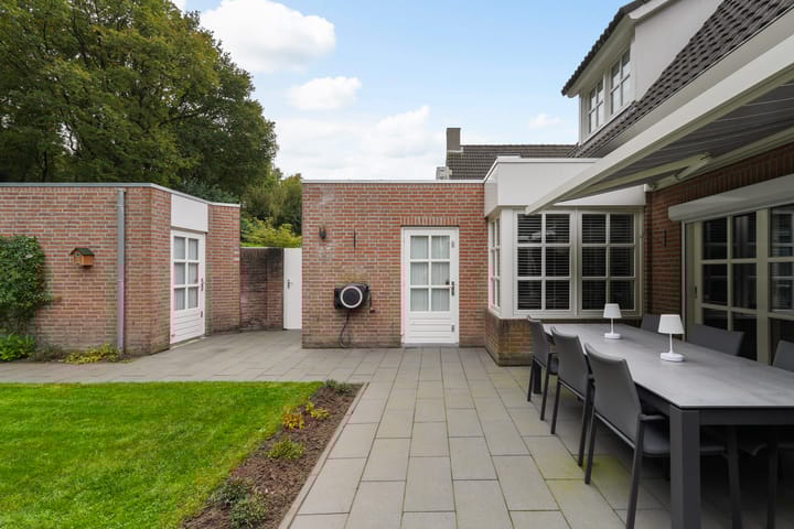 Foto 51 van Veerse Meer 14