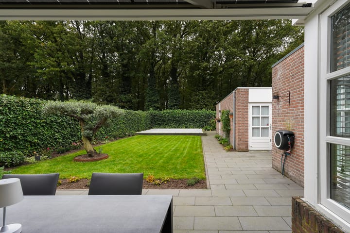 Foto 52 van Veerse Meer 14