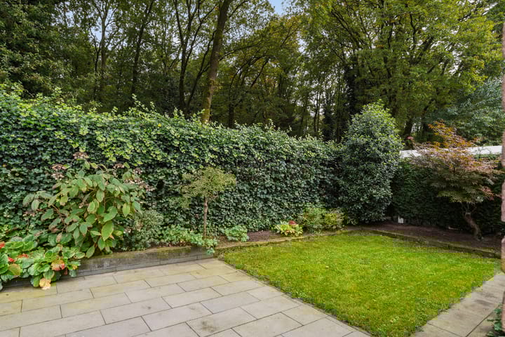 Foto 54 van Veerse Meer 14